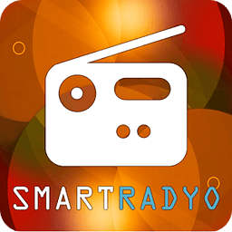 Smart Radio