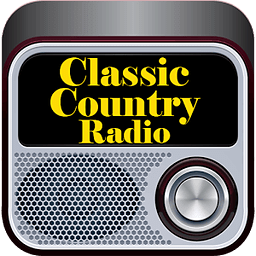 Classic Country Radio