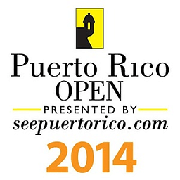 PR Open 2013