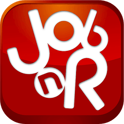 JobnR(잡앤알)