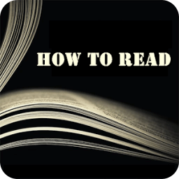 How to read