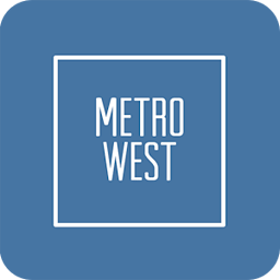 METRO WEST