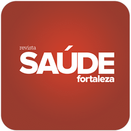 Revista Sa&uacute;de Fortaleza