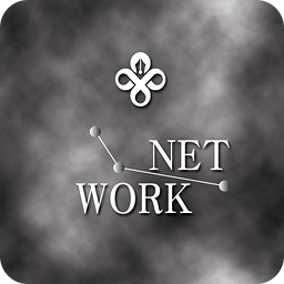 Network