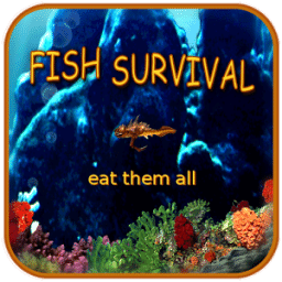 Fish Survival