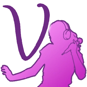 Violetta best quiz online free