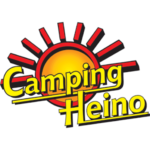 Camping Heino