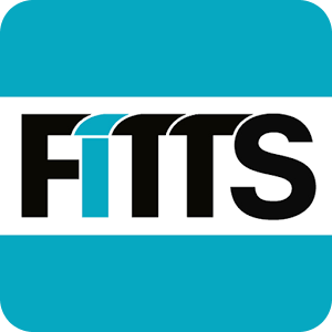 FITTS Insurance Agency