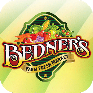 Bedner's Farm Fresh Market