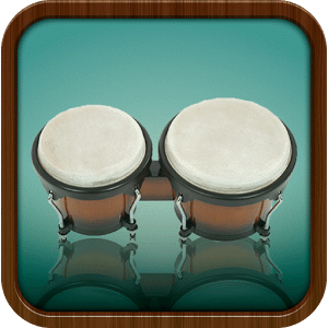 Bongos