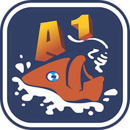 Anglers' App Lite