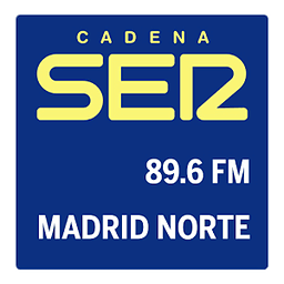 Cadena SER Madrid Norte