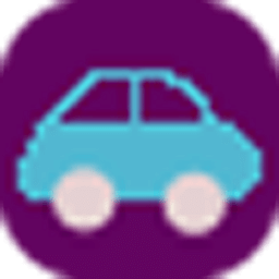 TrafficSync UK