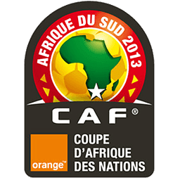 Can 2013