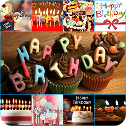 Happy Birthday Quotes &amp; ...