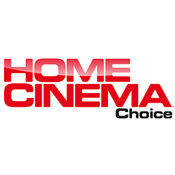 Home Cinema Choice