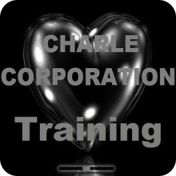 Charle Corporation Training