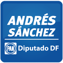 Andres Sanchez Miranda