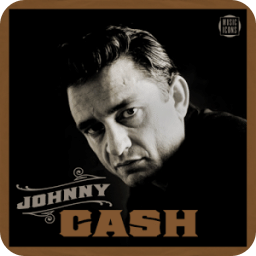 Johnny Cash All Lyrics