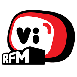 RFM Vi