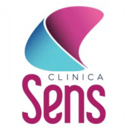 Clinica Sens