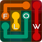 Light Flow Game Free