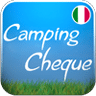 Guida Camping Cheque