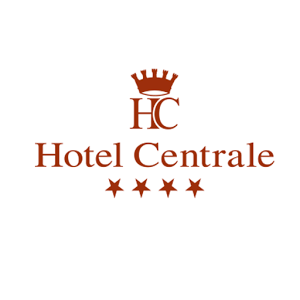 Hotel Centrale Alcamo