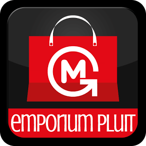 Go Mall Emporium Pluit