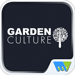 Garden Culture Magazine US