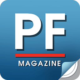 PF Magazine