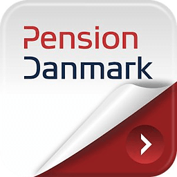 Din Pension