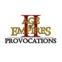 Age of Empires 2 Provocations