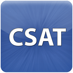 CSAT UPSC Prep