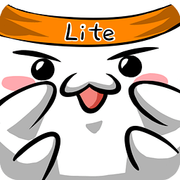 베츙이콘 (LITE)