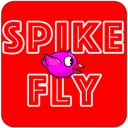 Spike Fly