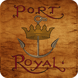 Port Royal