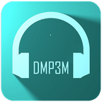 DMP3M- Free Music