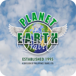 Planet Travel