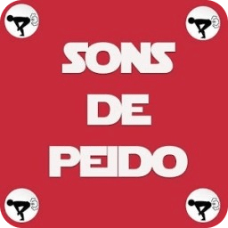 Sons de Peido