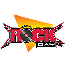 Radio Rock Day