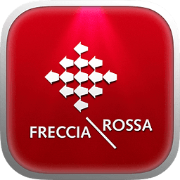 Freccia Rossa