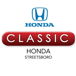 CLASSIC HONDA