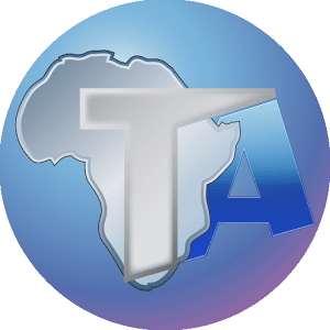 Talii Africa