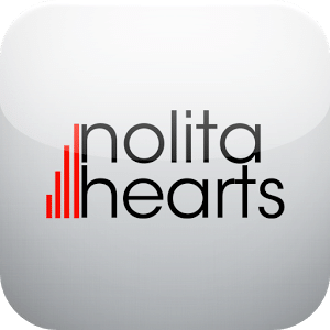 Nolita Hearts