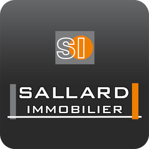 SALLARD IMMOBILIER