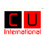 CityandUrban International