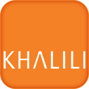 Khalili Center