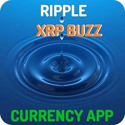 Ripple ~ XRP Buzz