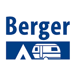 Fritz Berger